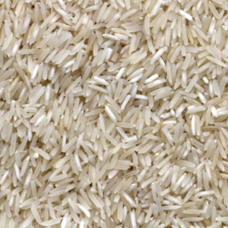 Long Grain White Rice (Arroz)