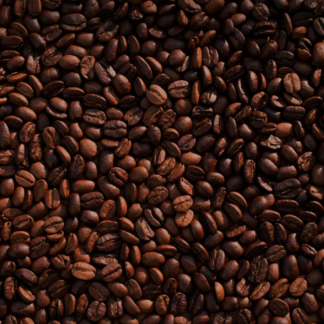 Single-Origin Organic Oaxacan Coffee
