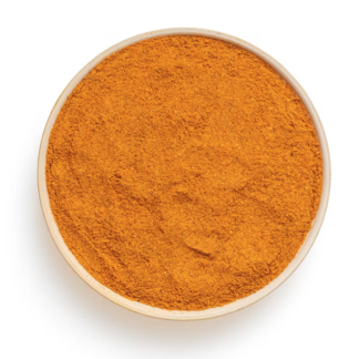 Organic Achiote Seasoning Blend