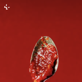 Salsa Macha